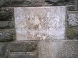 image of grave number 966740